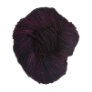 Madelinetosh Tosh Vintage Onesies - Blackcurrant Yarn photo