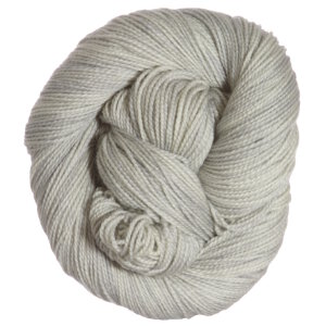Madelinetosh Tosh Sock Onesies Yarn - Silver Fox