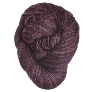 Madelinetosh Tosh Sock Onesies Yarn - Briar