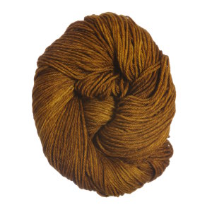 Madelinetosh Tosh DK Onesies Yarn - Glazed Pecan