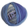 Classic Elite Liberty Wool Print - 7891 North Sea Whitecaps Yarn photo