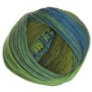 Classic Elite Liberty Wool Print - 7893 Rainforest Yarn photo