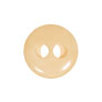 Blue Moon Button Art - Corozo Intrigue Buttons Review