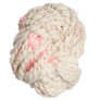 Knit Collage Gypsy Garden - Bubblegum Twist Yarn photo
