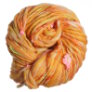 Knit Collage Gypsy Garden - Sugar Magnolia Yarn photo
