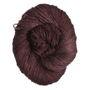 Madelinetosh Tosh DK Onesies Yarn - Dried Rose