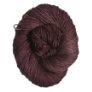 Madelinetosh Tosh DK Onesies - Dried Rose Yarn photo