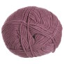 Debbie Bliss Baby Cashmerino - 069 Lilac Pink (Discontinued) Yarn photo
