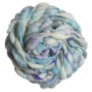 Knit Collage Pixie Dust - Aqua Frost Yarn photo