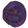 Cascade Heritage Silk Paints - 9995 Violets (Discontinued) Yarn photo