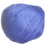 Rowan Cotton Glace - 850 - Cobalt Yarn photo