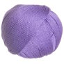 Rowan Cotton Glace - 851 - Ultramarine (Discontinued) Yarn photo