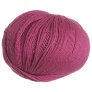Rowan Wool Cotton 4ply - 485 Flower Yarn photo