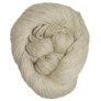Rowan Creative Linen - 621 Natural Yarn photo