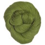 Rowan Creative Linen - 632 Leaf (Discontinued) Yarn photo