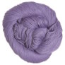 Rowan Creative Linen - 626 Lilac (Discontinued) Yarn photo