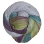 Lorna's Laces Solemate - Giddings Yarn photo