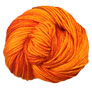 Madelinetosh Tosh Chunky - Citrus Yarn photo