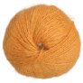 Plymouth Yarn Angora - 3007 Orange (Discontinued) Yarn photo