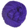 Colinette Jitterbug - 171 Purple Passion Yarn photo