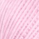 Rowan Creative Focus Worsted - 1837 Soft Pink (Discontinued) Yarn photo