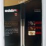 Addi Rocket Click - Short Tips Needles - Rocket Tip Pack - US 6