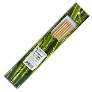 Plymouth Yarn Plymouth Long Double Points Needles - US 0 - 8" Needles