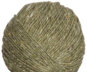 Rowan Fine Tweed Yarn - 378 Litton
