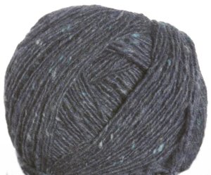 Rowan Fine Tweed Yarn - 368 Gunnerside