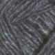 Rowan Tweed Fine Yarn