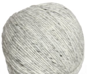 Rowan Fine Tweed Yarn - 364 Buckden