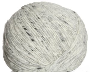 Rowan Tweed Yarn - 584 Buckden