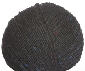 Rowan Tweed Yarn - 585 Askrigg