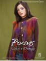 Wisdom Yarns Pattern Books - Poems Book 1: Colors in Design