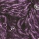 Louisa Harding Grace Hand Beaded - 07 Purple Yarn photo