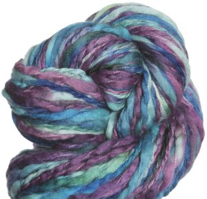 Colinette Calligraphy Yarn