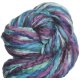 Colinette Calligraphy Yarn