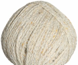 Schachenmayr select Tweed Deluxe Yarn - 7104 Beige, Natural