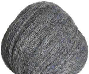 Schachenmayr select Tweed Deluxe Yarn - 7162 Jeans/Gray