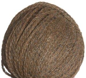 Schachenmayr select Tweed Deluxe Yarn - 7111 Camel, Brown