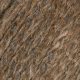 Schachenmayr select Tweed Deluxe - 7111 Camel, Brown Yarn photo