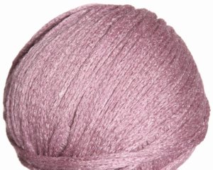Schachenmayr select Silk Wool Yarn - 07157 Old Rose