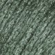 Schachenmayr select Silk Wool - 07169 Dark Green Yarn photo