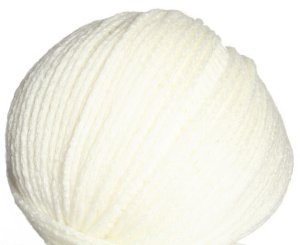 Schachenmayr select Silk Wool Yarn - 07125 Natural