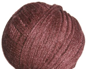 Schachenmayr select Silk Wool Yarn - 07124 Rust