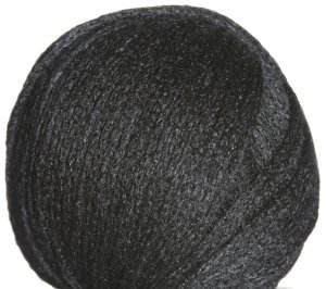Schachenmayr select Silk Wool Yarn - 07114 Black