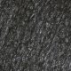 Schachenmayr select Silk Wool - 07114 Black Yarn photo
