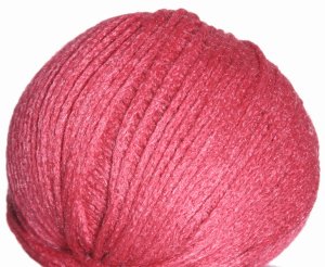Schachenmayr select Silk Wool Yarn - 07122 Brick
