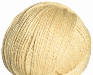 Schachenmayr select Silk Wool Yarn - 07108 Yellow