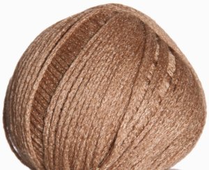 Schachenmayr select Silk Wool Yarn - 07104 Beige